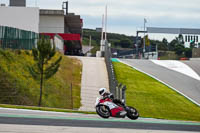motorbikes;no-limits;november-2019;peter-wileman-photography;portimao;portugal;trackday-digital-images
